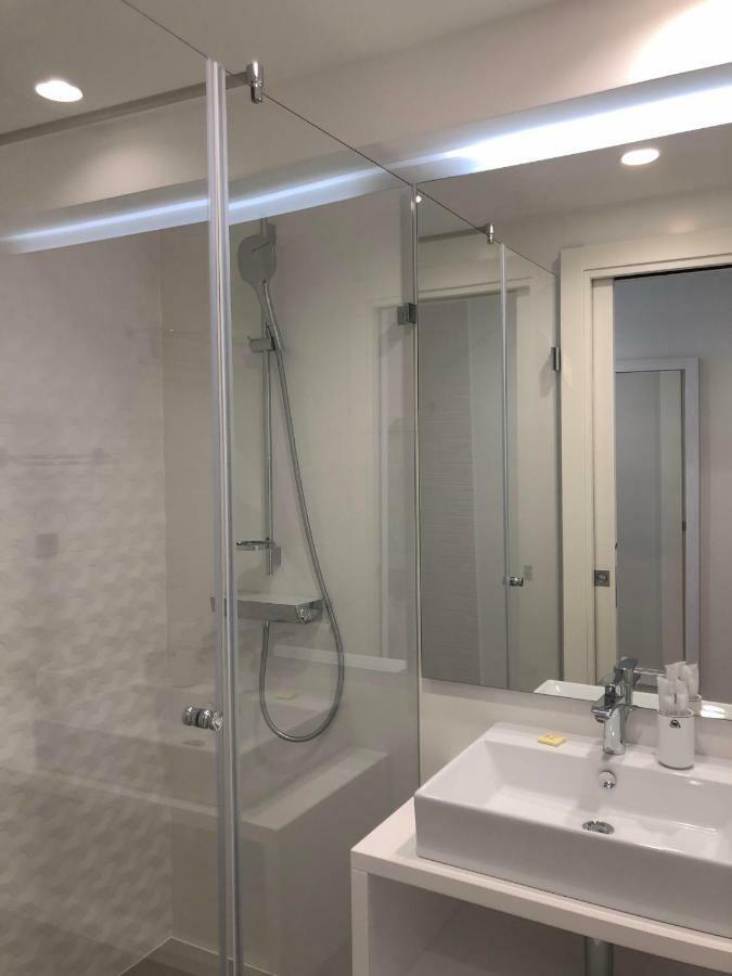 Bel Etage Luxury Rooms 스플리트 외부 사진