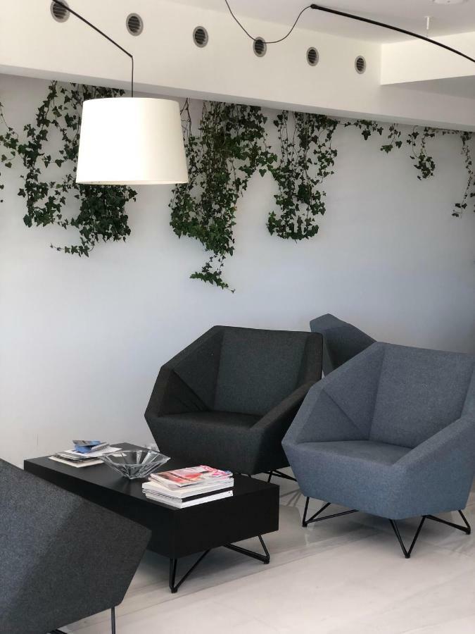 Bel Etage Luxury Rooms 스플리트 외부 사진