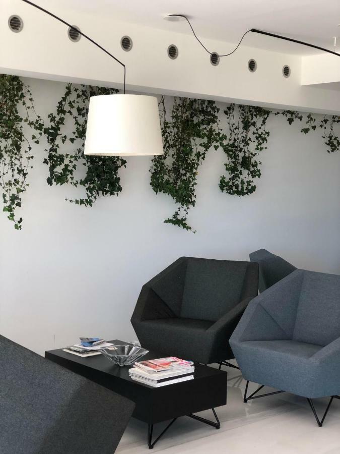 Bel Etage Luxury Rooms 스플리트 외부 사진