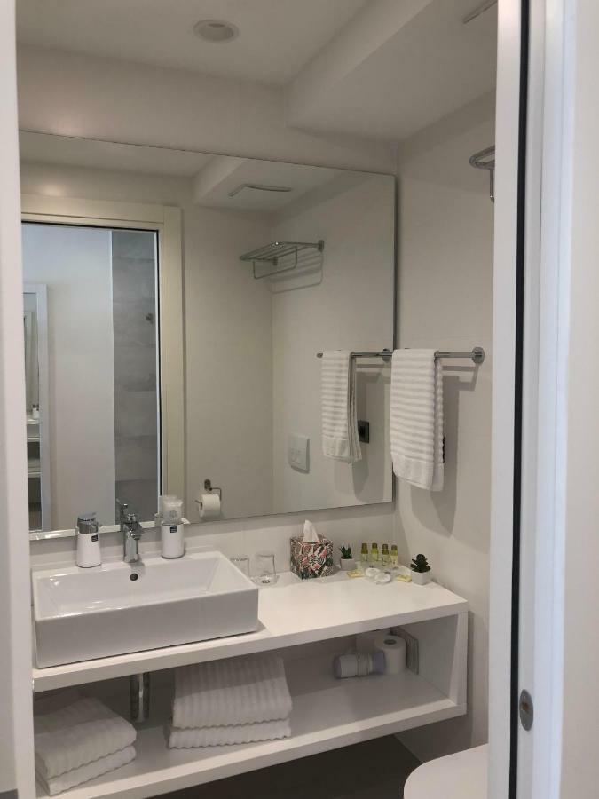 Bel Etage Luxury Rooms 스플리트 외부 사진